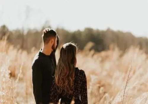 西安侦探取证：起诉离婚的在哪级法院