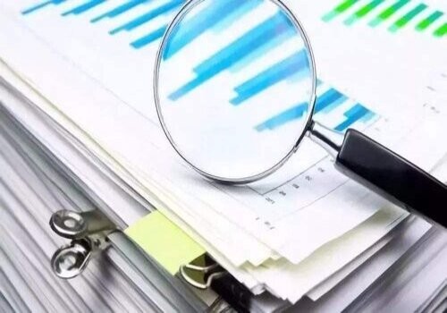 西安市私家侦探：哺乳期内离婚孩子怎么判决