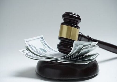 西安侦探公司：夫妻离婚在什么地方办