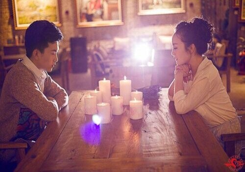 西安婚外情调查：异地离婚可以在异地办理吗