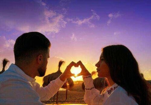 西安婚外情调查：离婚需要分居满两年吗