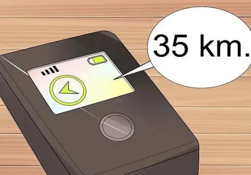 西安侦探取证：公证处能公证净身出户协议吗