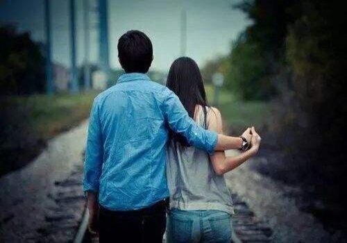 西安侦探事务所：-怎样领取离婚证&nbsp;-