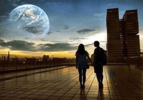 西安婚外情调查：离婚纠纷诉讼费怎么计算