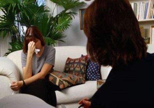 西安调查公司：起诉离婚一方不同意离婚能拖多久