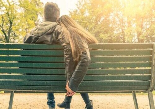 怀孕起诉离婚流程是怎样