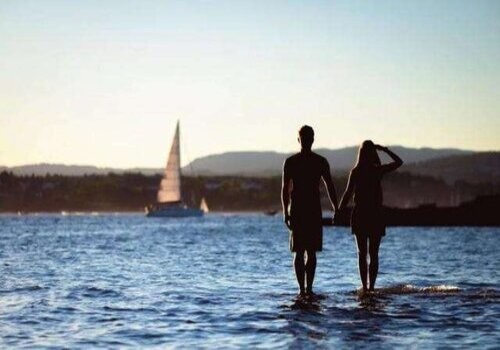 西安侦探事务所：诉讼离婚请律师需要花多少钱