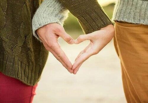 西安侦探公司：老人离婚一方不同意怎么办