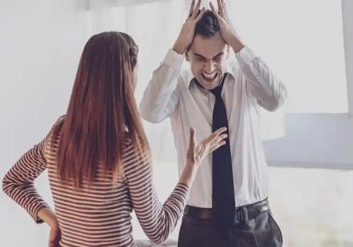 假离婚协议书应该怎么写