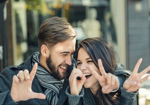 起诉离婚书签字不是本人怎么做