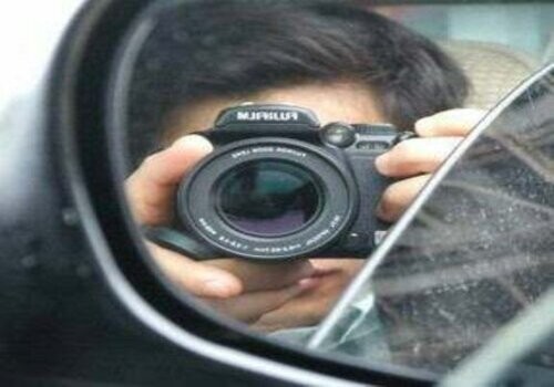 西安私家调查：未到法定结婚年龄“结婚”的法律问题