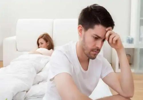 西安侦探事务所：自书房产遗嘱需要几份