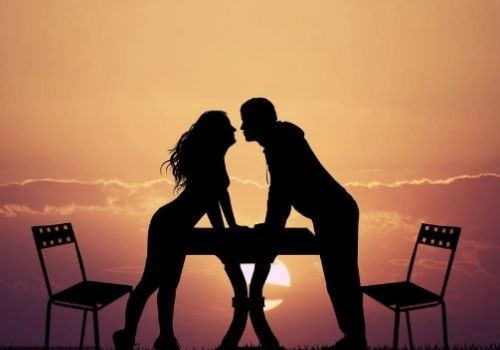 西安婚外情调查取证：可以找小三要回老公给予的财物吗