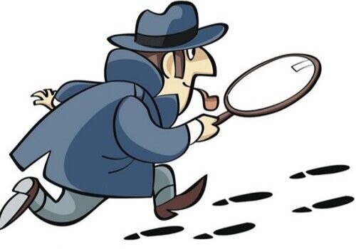 西安婚外情取证：男方出轨离婚需要哪些证据