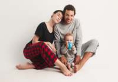 西安市私家侦探：领养儿童手续怎么办理