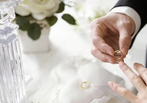 西安婚外情调查取证：婚前存款的保护方式