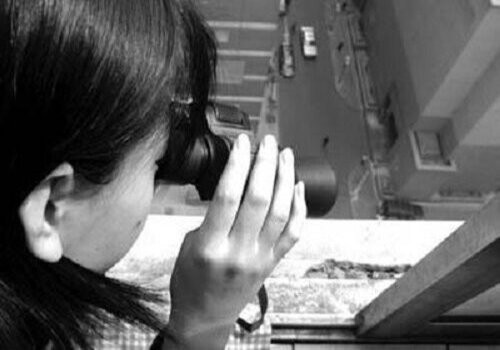 西安调查取证：2024婚外情证据需要哪些