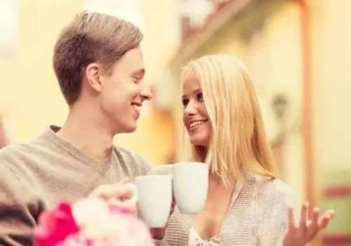 西安侦探社：辽宁7月1日起停止新办独生子女父母光荣证