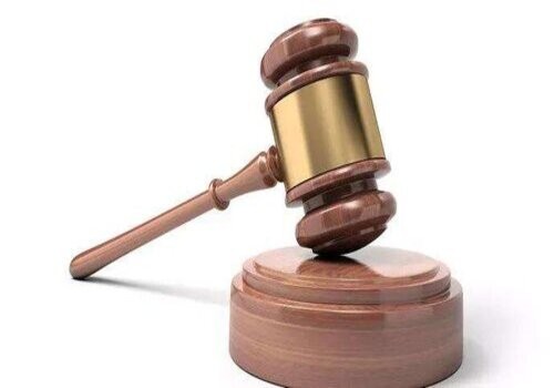 孕妇离婚肚子里的孩子怎么判