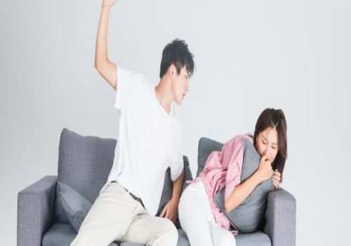 西安出轨取证：单独所有房产继承权是怎样的