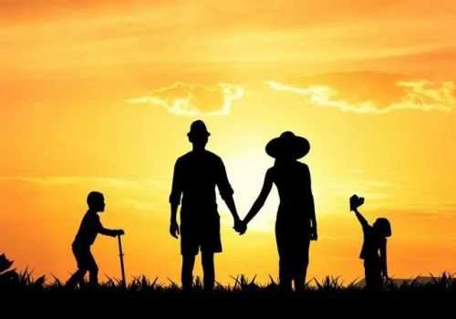 西安市出轨调查：不婚检可以直接去领证吗