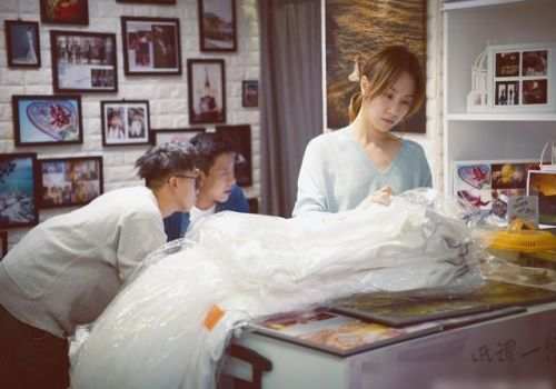 西安侦探社：遇到家庭暴力怎么处理