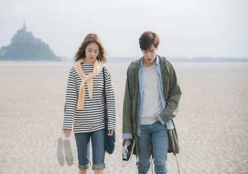 西安调查公司：复婚对婚前个人财产有什么影响吗