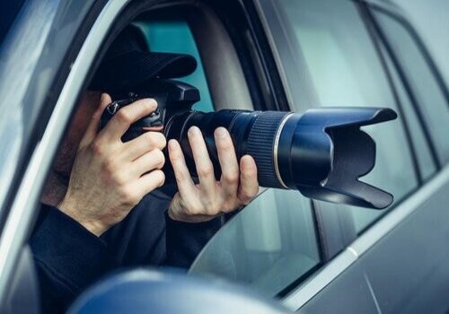 西安私家调查：离婚一审离婚二审需要多长时间