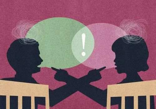 西安婚姻调查：农村老宅子继承权多少年